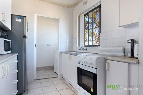 Property photo of 1/118 Elizabeth Drive Liverpool NSW 2170