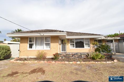 Property photo of 175 Corinthian Road East Riverton WA 6148