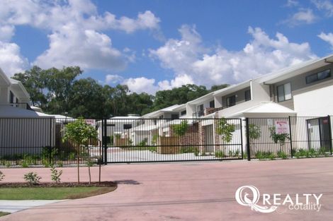 Property photo of 3/698-700 Kingston Road Loganlea QLD 4131