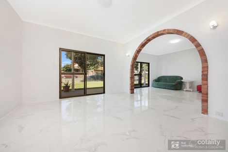 Property photo of 31 Gibbs Street Auburn NSW 2144