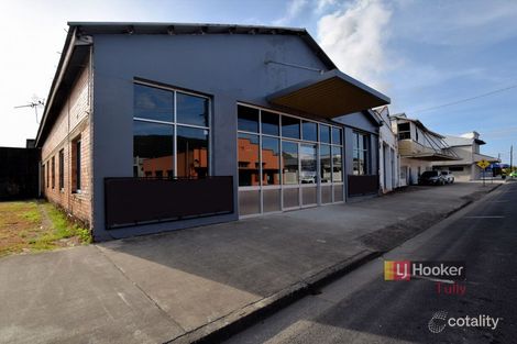 2 Still St, Tully, QLD 4854