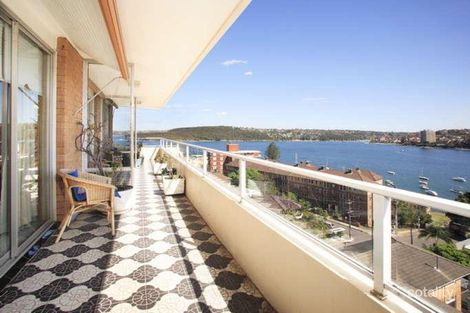 Property photo of 23/13 Stuart Street Manly NSW 2095