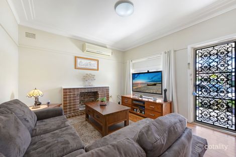 5 Horsley Rd, Revesby, NSW 2212