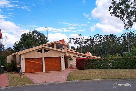 15 Tanglewood Pl, West Pennant Hills, NSW 2125