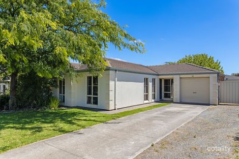 13 Parr St, Nairne, SA 5252