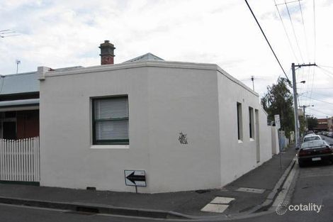 Property photo of 42 Duke Street Windsor VIC 3181