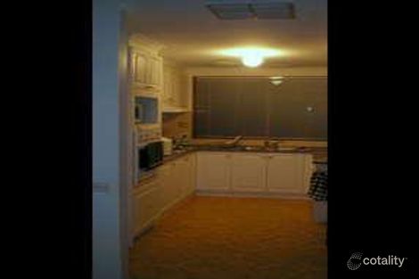 Property photo of 52 Tortice Drive Ringwood North VIC 3134