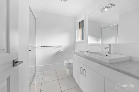 114-116 Monaro Dr, D'Aguilar, QLD 4514