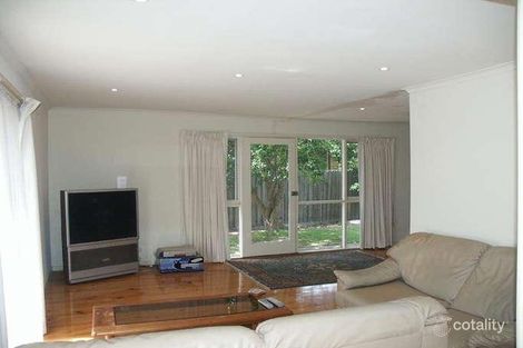 Property photo of 9 Brazilia Avenue Kealba VIC 3021