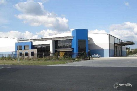 16 Williamson Rd, Ingleburn, NSW 2565