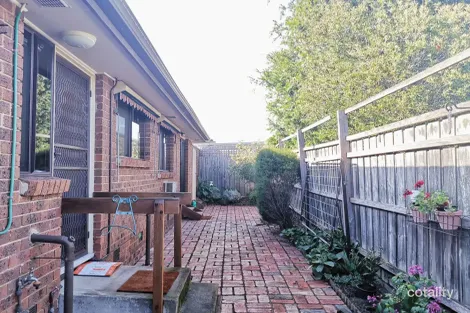 Property photo of 11/30 Maroo Street Hughesdale VIC 3166