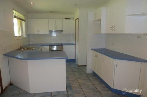 Property photo of 36A North Crescent North Gosford NSW 2250