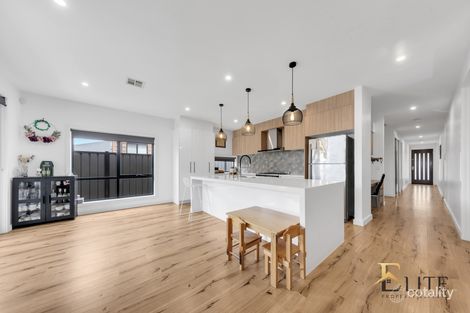 Property photo of 12 Kelberg Road Kalkallo VIC 3064