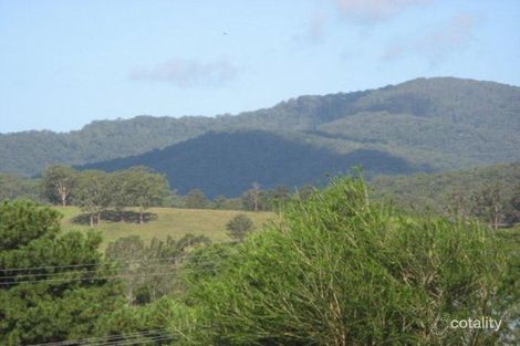 Property photo of 39 Graham Street Kendall NSW 2439