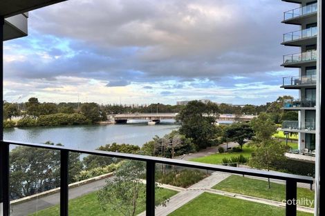 203/2-20 Chisholm St, Wolli Creek, NSW 2205