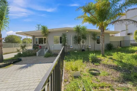 Property photo of 19 Parkhill Way Wilson WA 6107