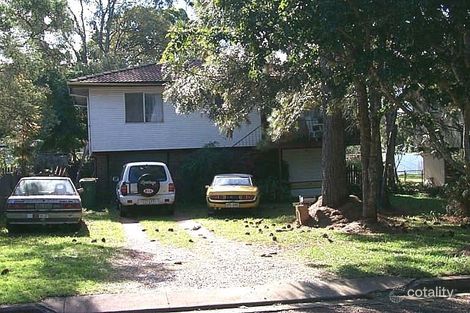 23 Beitz St, Strathpine, QLD 4500