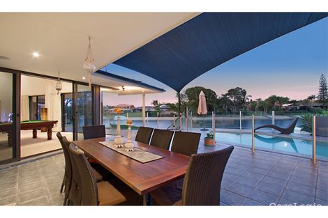 11 Apollo Ave, Mermaid Waters, QLD 4218