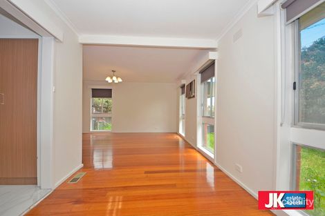 Property photo of 39 Wiltonvale Avenue Hoppers Crossing VIC 3029