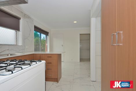 Property photo of 39 Wiltonvale Avenue Hoppers Crossing VIC 3029