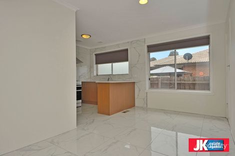Property photo of 39 Wiltonvale Avenue Hoppers Crossing VIC 3029