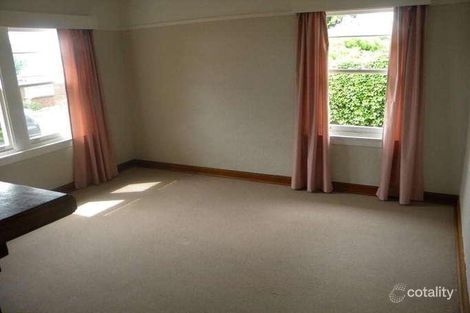 Property photo of 42 Pyenna Avenue Kings Meadows TAS 7249