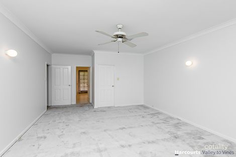 291 Forrest Hills Pde, Bindoon, WA 6502