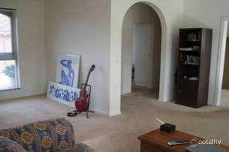 Property photo of 1/2-4 Ruby Street Ormond VIC 3204