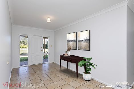 Property photo of 291 Forrest Hills Parade Bindoon WA 6502
