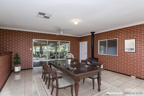 Property photo of 291 Forrest Hills Parade Bindoon WA 6502