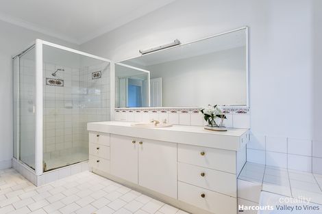 Property photo of 291 Forrest Hills Parade Bindoon WA 6502