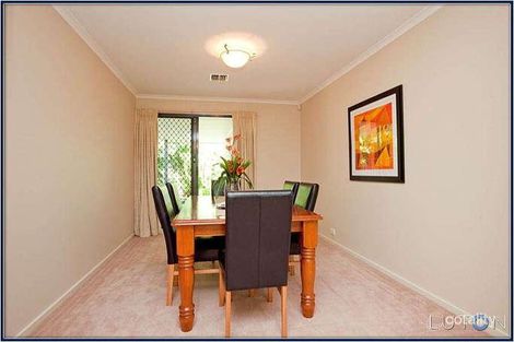 Property photo of 21 Lempriere Crescent Kambah ACT 2902