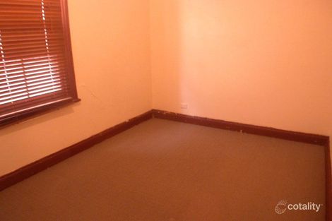 Property photo of 45 George Street Parkside SA 5063