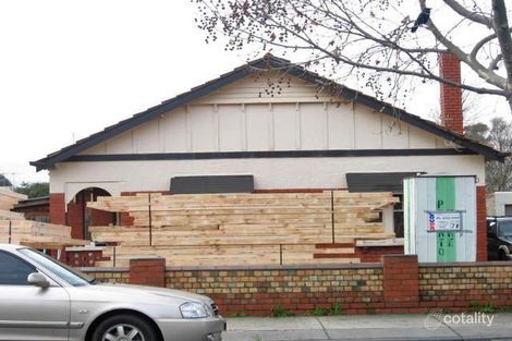 28 Golf Links Ave, Oakleigh, VIC 3166