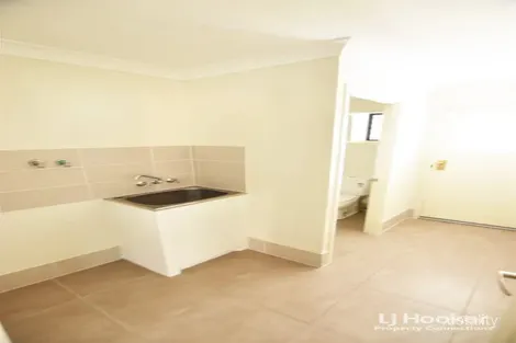 Property photo of 5/16 Beattie Street Kallangur QLD 4503