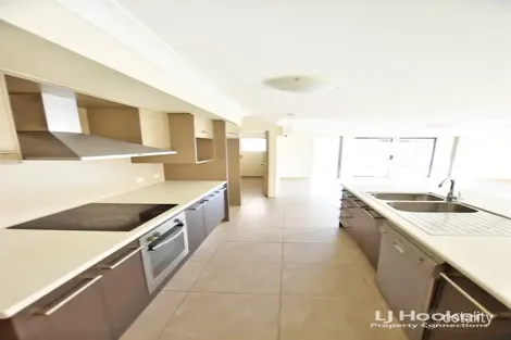 Property photo of 5/16 Beattie Street Kallangur QLD 4503