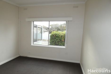 2/22 Oconnor St, Horsham, VIC 3400