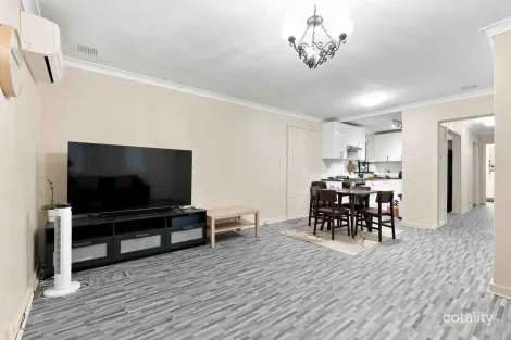 Property photo of 19 Parkhill Way Wilson WA 6107