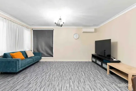Property photo of 19 Parkhill Way Wilson WA 6107