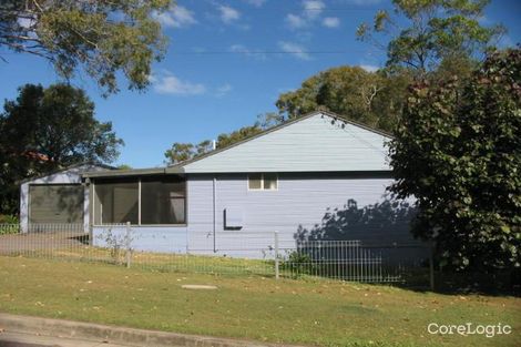 Property photo of 22 Cromarty Road Soldiers Point NSW 2317