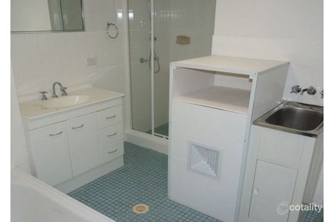 Property photo of 4/46 Dry Dock Road Tweed Heads South NSW 2486