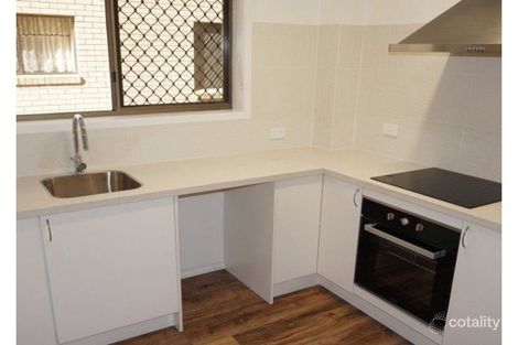 Property photo of 4/46 Dry Dock Road Tweed Heads South NSW 2486