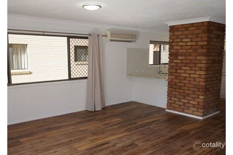 Property photo of 4/46 Dry Dock Road Tweed Heads South NSW 2486
