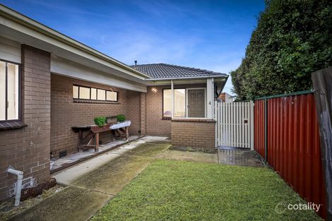Property photo of 4/43 Paterson Road Springvale South VIC 3172