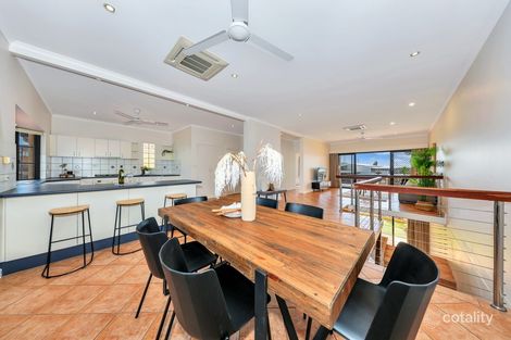 Property photo of 3/6 Bishop Street Woolner NT 0820