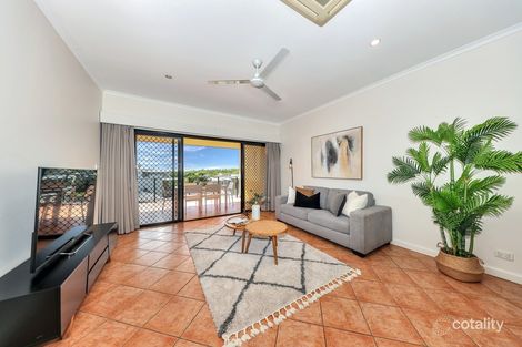 Property photo of 3/6 Bishop Street Woolner NT 0820