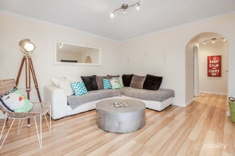 Property photo of 14/1-5 Richmount Street Cronulla NSW 2230