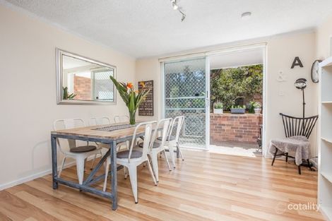 Property photo of 14/1-5 Richmount Street Cronulla NSW 2230