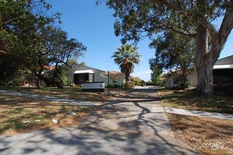 6/136 Roberts St, Joondanna, WA 6060