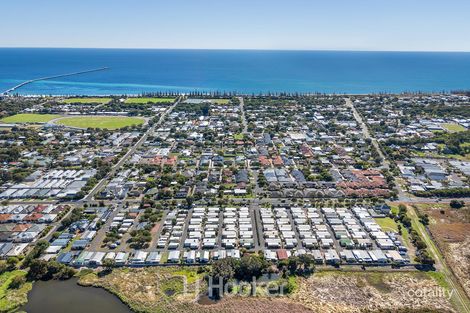 118 Peel Tce, Busselton, WA 6280